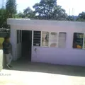 Loma de Trojes