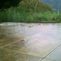 Corral de Piedra