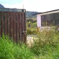 San Simon Piedra Grande
