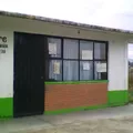 Ejido de San Mateo Mozoquilpan