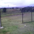 Ejido el Estanco