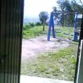 Rincon de Jalpan