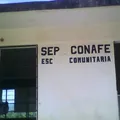 Cerro de la Guitarra