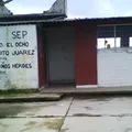 Coronillas Barrio el Ocho