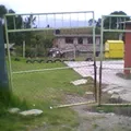 Salitre de Mañones el Alto