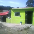 La Estancia Ii