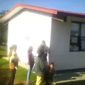 Temanacoya