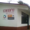 Loma de la Cruz