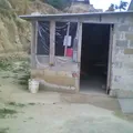 Barrio Loma Seca Pueblo Nuevo