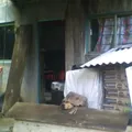 Barrio Santa Cruz San Pedro el Alto