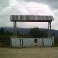 San Antonio Palo Seco Barrio la Mesa