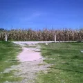 Colonia la Venta Santiaguito Yeche