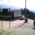 La Cumbre