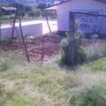 San Jose Tilostoc