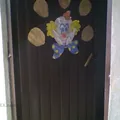 Salitre de Lopez