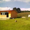 La Esperanza