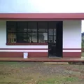 San Jeronimo Pilitas