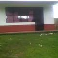 Piequexhimo