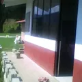 El Varal