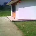 La Cumbre