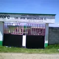 Loma del Molino