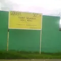 Campamento Kilometro 48
