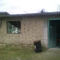 Los Oratorios