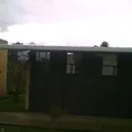 El Coporito Potrero de San Jose (la Rinconada)