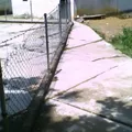 El Fresno