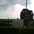 Centro Escolar del Lago A. C.