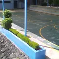 Ciudad Cumbres