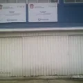 Secundaria Oxford
