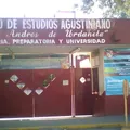Part No 0019 "fray Andres de Urdaneta"