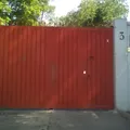 Part No 0011 "instituto Emiliani"