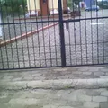 Part No 0033 "instituto Tenancingo A. C."