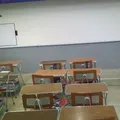 Colegio Cristobal Colon
