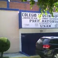 Agustin de Hipona