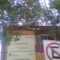 Part No 0050 "colegio Moderno Alarid"