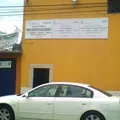 Centro Educativo Ecologico Mexicano