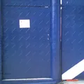 Part No 0104 "instituto Etac Lomas Lindas A. C."