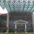 Part No 0094 "inst. Cultural Paideia"