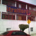 Instituto Stratford