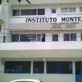 Part No 0122 "colegio Monterrey S.c."