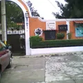 Centro Escolar Akela