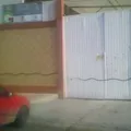Part No 0155 "centro Escolar Ma Luisa Hidalgo Torres"