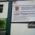 Instituto Francisco Ferreira y Arreola