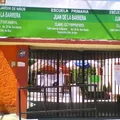 Part No 0176 "juan de la Barrera"