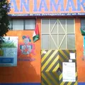 Part No 0190 "colegio Santamaria"