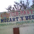 Part No 0192 "mozart y Beethoven"