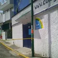 Part No 0216 "colegio Bosques del Alba S. C."